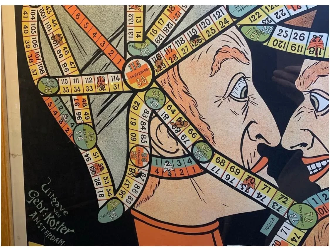 Boer War Boardgame (1901) 2.jpeg