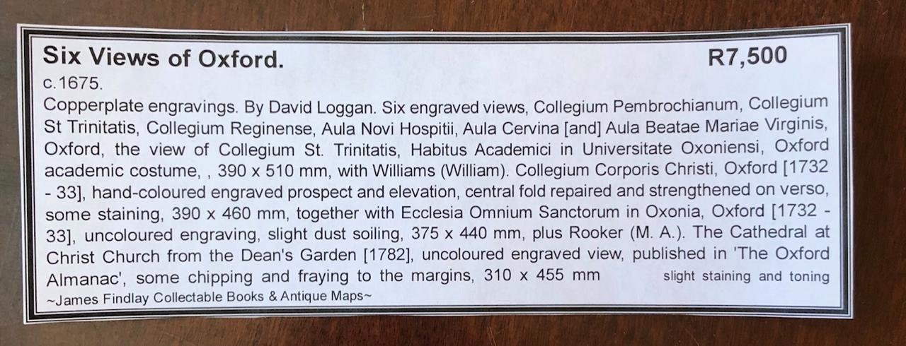 Six Views of Oxford 8.jpeg