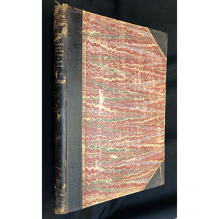 Geodetic Survey; Southern Rhodesia Vol 3 (1905) R1,000