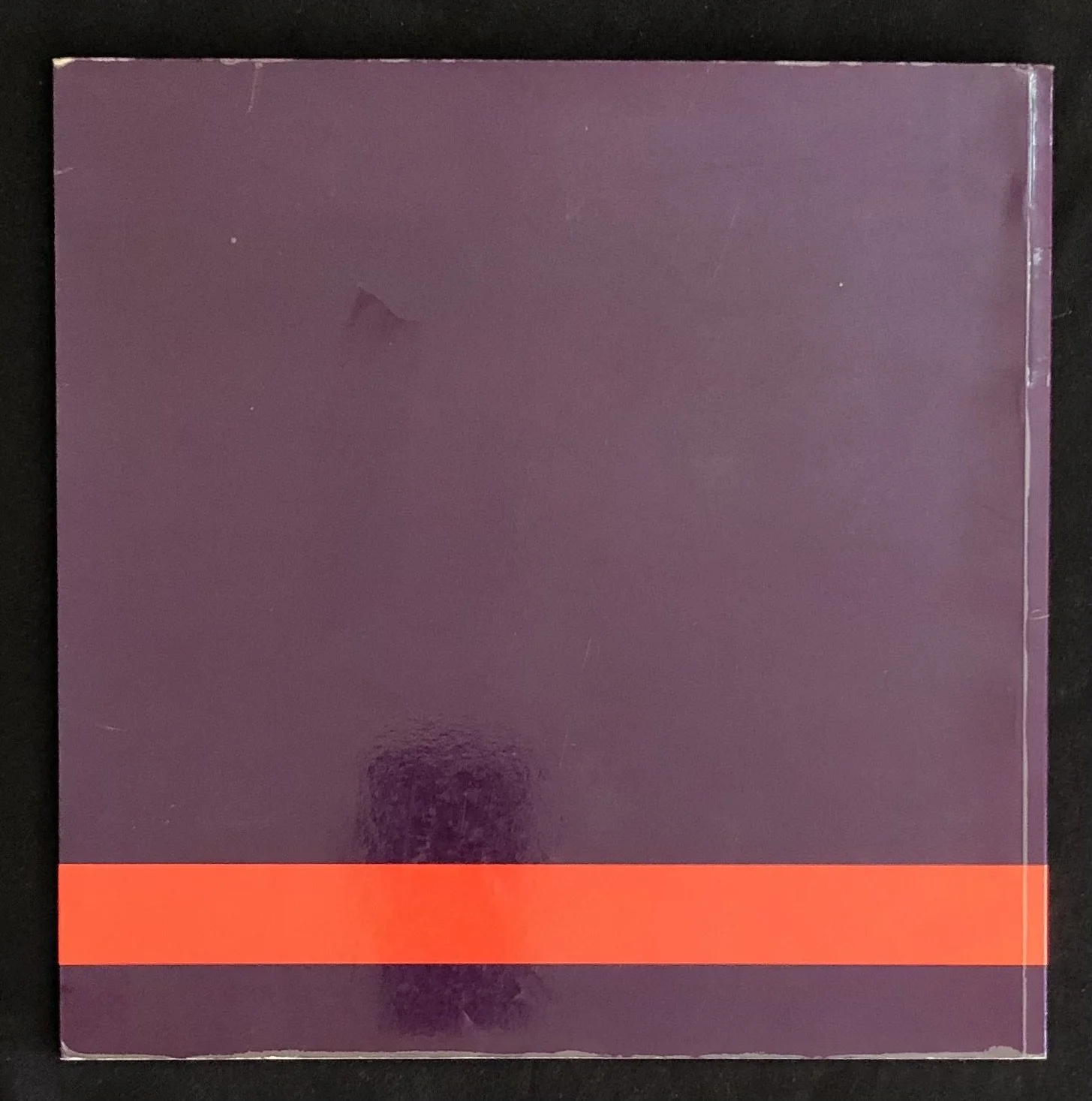 Pretoria Art Museum Catalogue. 1989 2.jpg