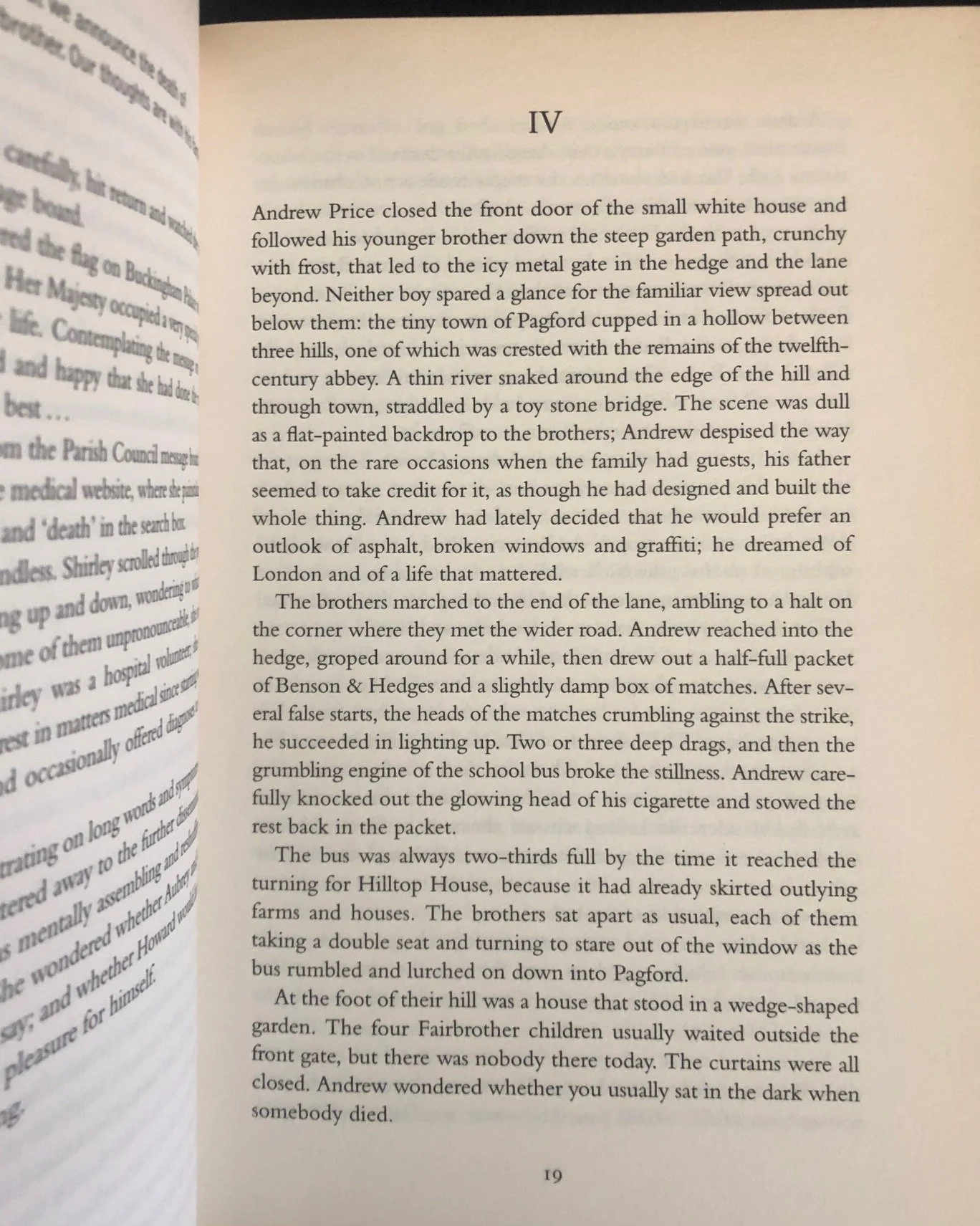 The Casual Vacancy by J.K. Rowling 7.jpg