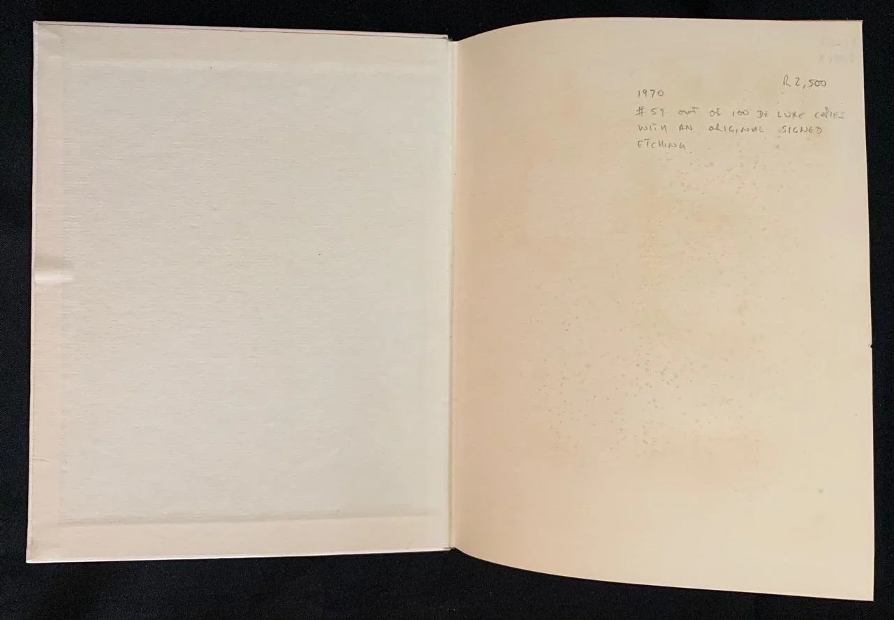 De Luxe Edition Ernest Ullmann Design on Life (1970) 8.jpeg