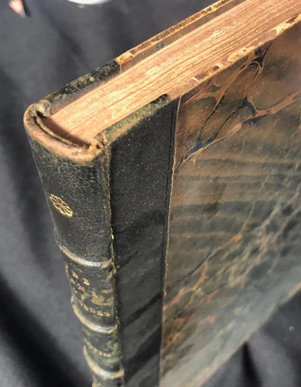 The Game of Chess 1801 2.jpeg