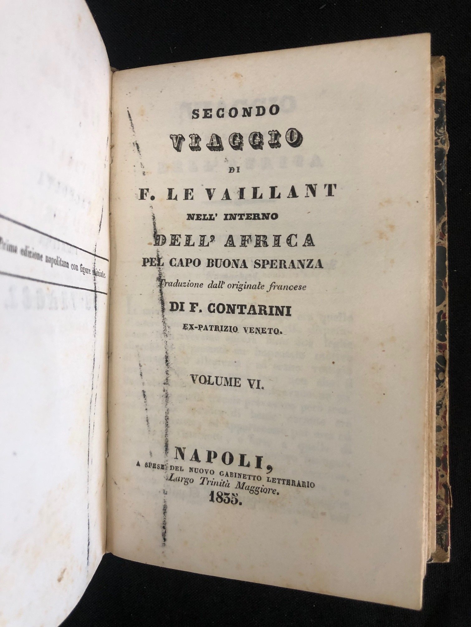 Travels in Southern Africa (Italian) 7.jpg