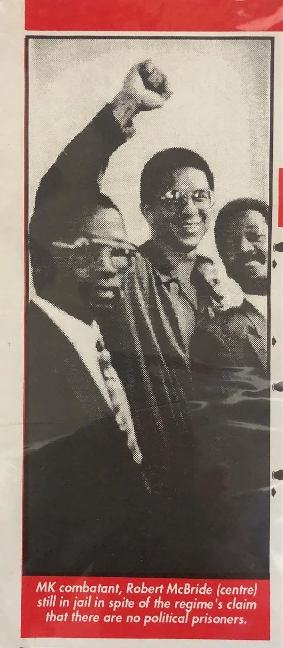 Campaign for Peace Poster (1992) 3.jpeg