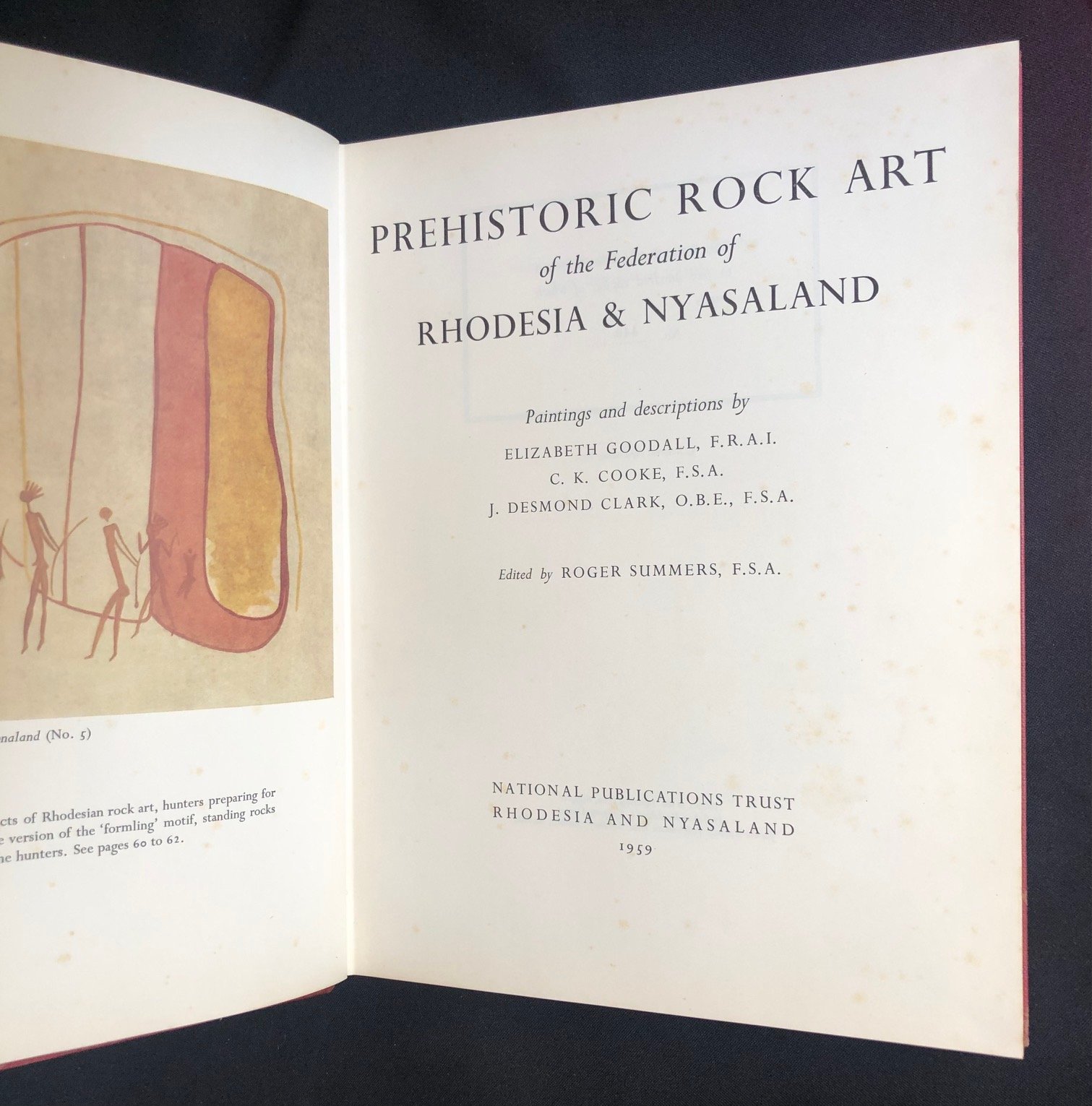 Prehistoric Rock Art de luxe edition 6.jpg