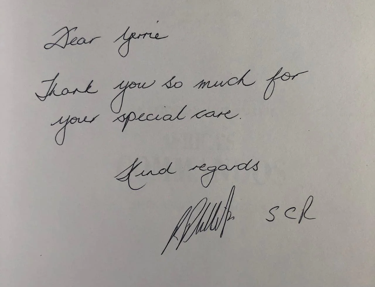 Africa's Commandos 3.jpeg