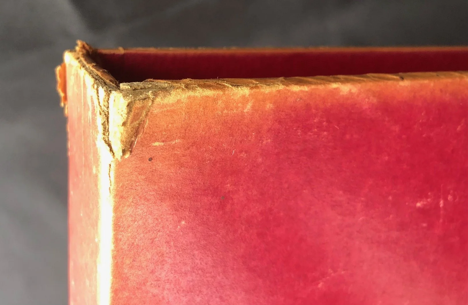 History of the Conquest of Peru 1524 -1550 7.jpg