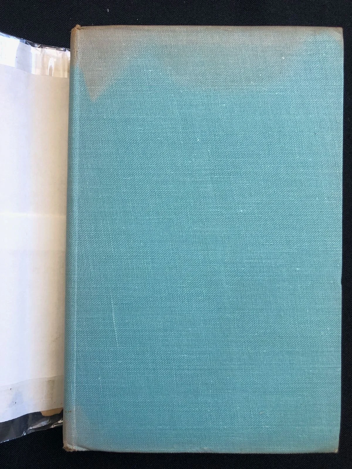 The Cosmological Eye by Henry Miller 3.jpg