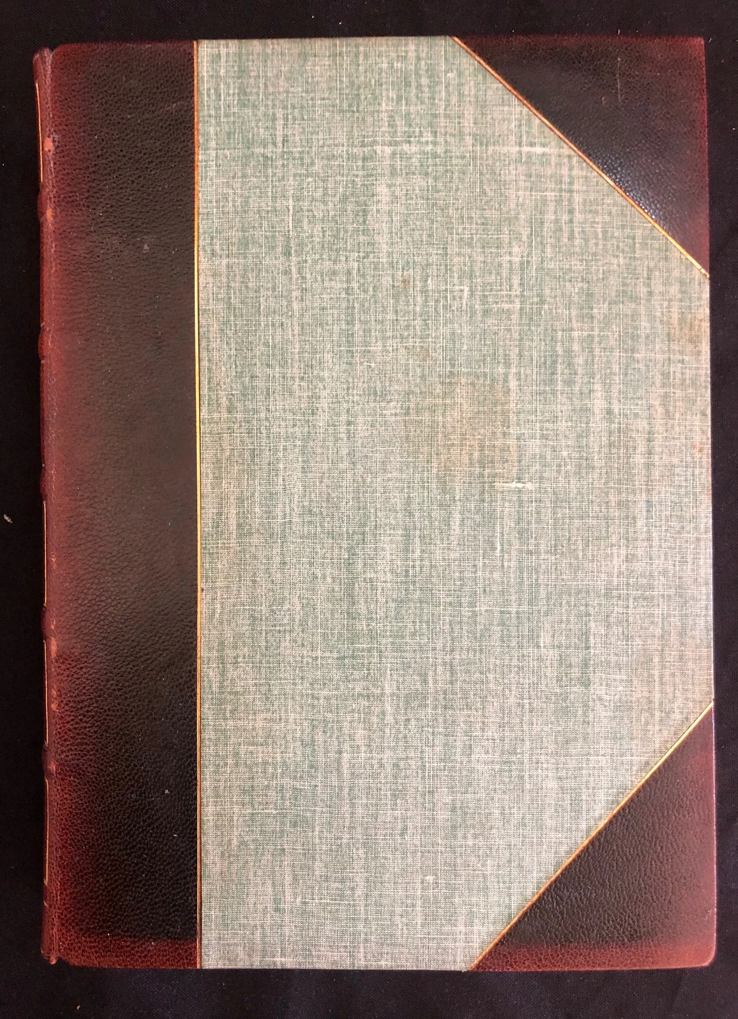 Jameson Raid: Papers on The Political Situation by Charles Leonard (1903)