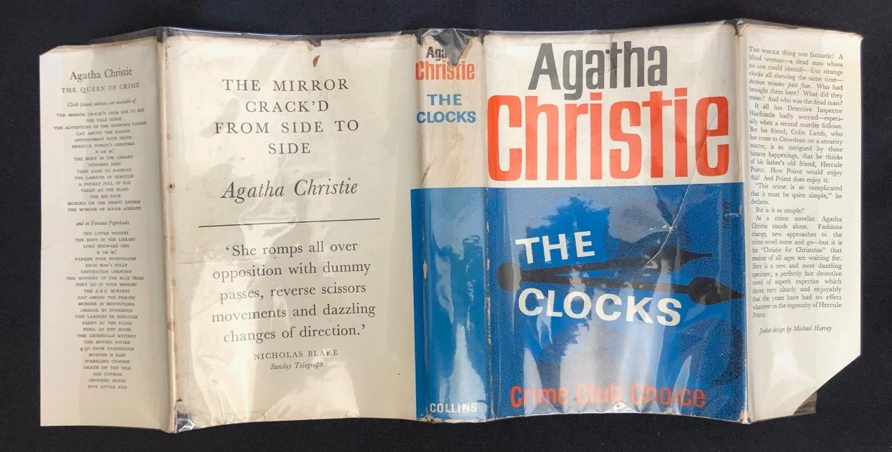The Clocks by Agatha Christie 3.jpg