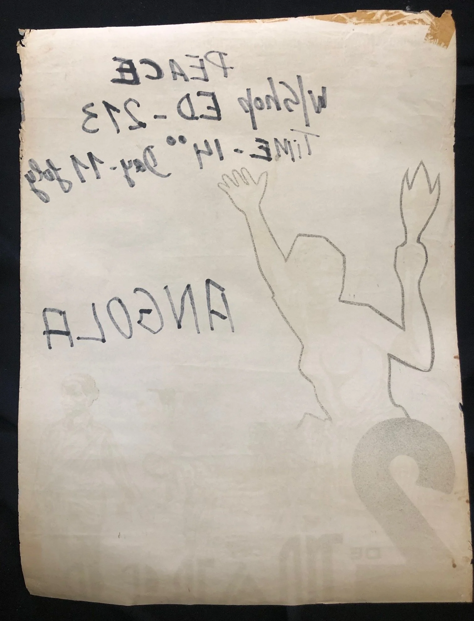 Angolan Women's Day MPLA 1985 5.jpg