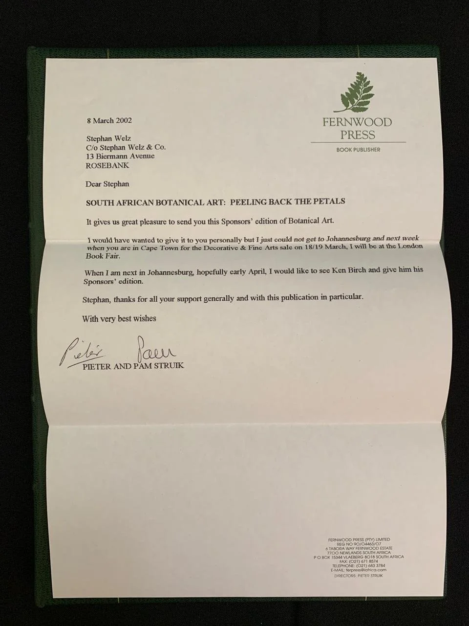 South African Botanical Art by Marion Arnold 5.jpeg