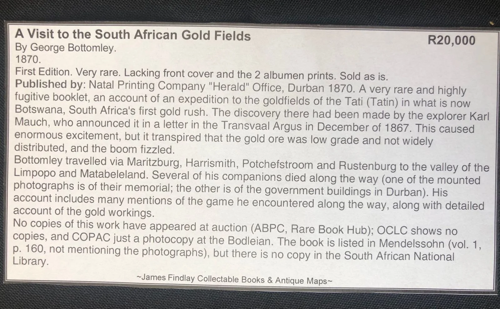 A Visit to the South African Gold Fields (1870) 2.jpeg