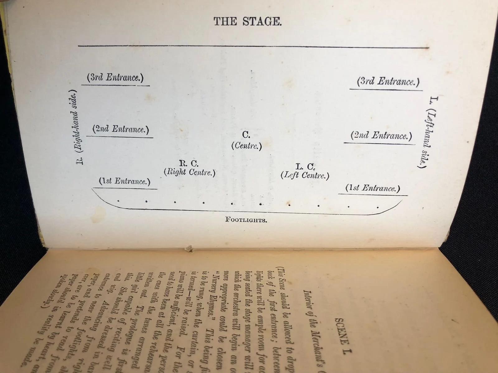 Children’s Theatricals 8.jpg