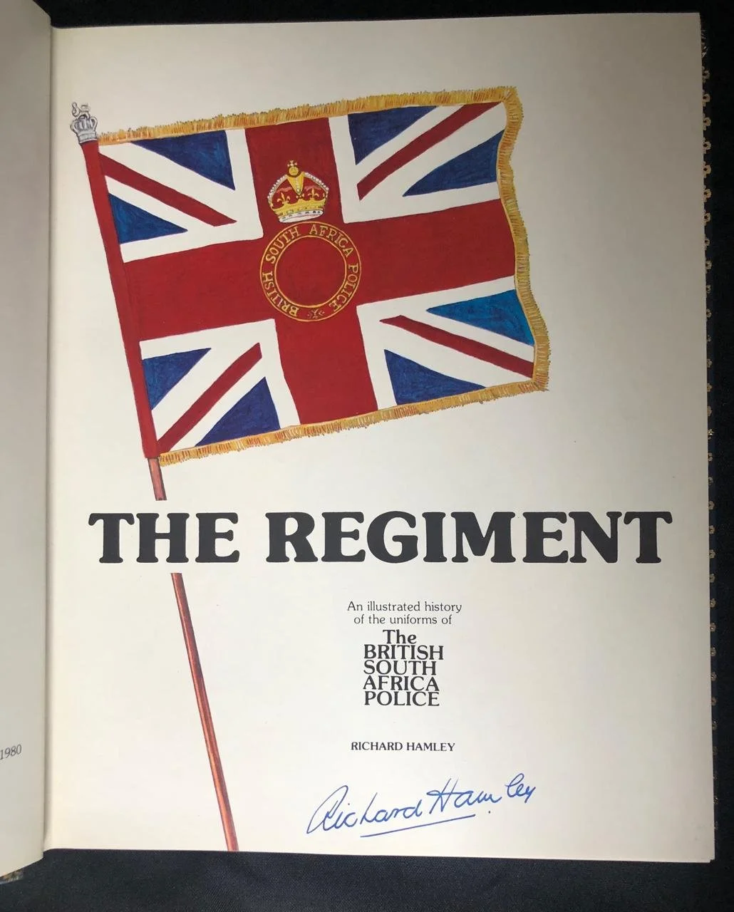 The Regiment (1980) 4.jpeg