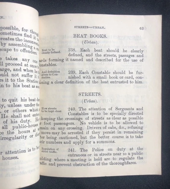 Manual of Police Regulations 6.jpg