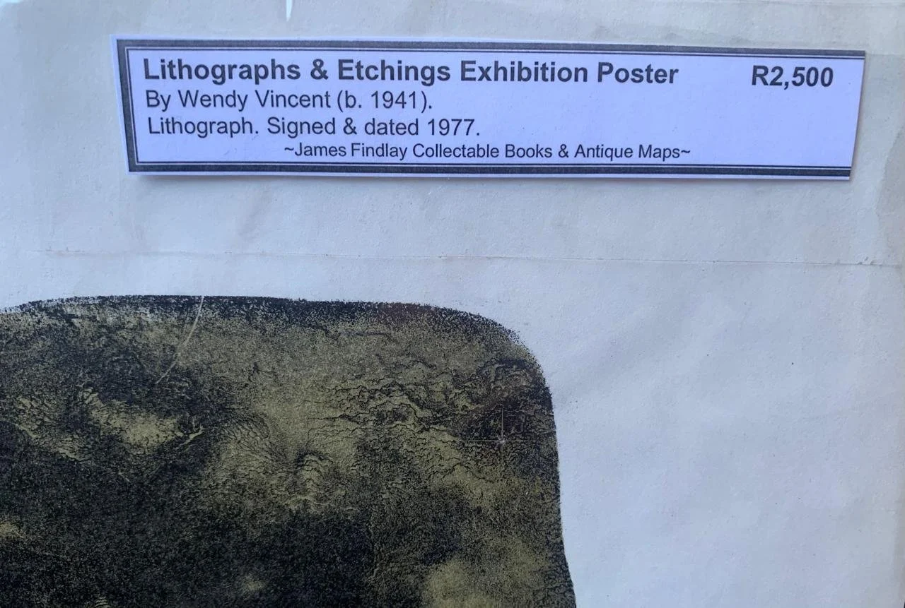 Lithographs and Etchings (1977) 6.jpeg