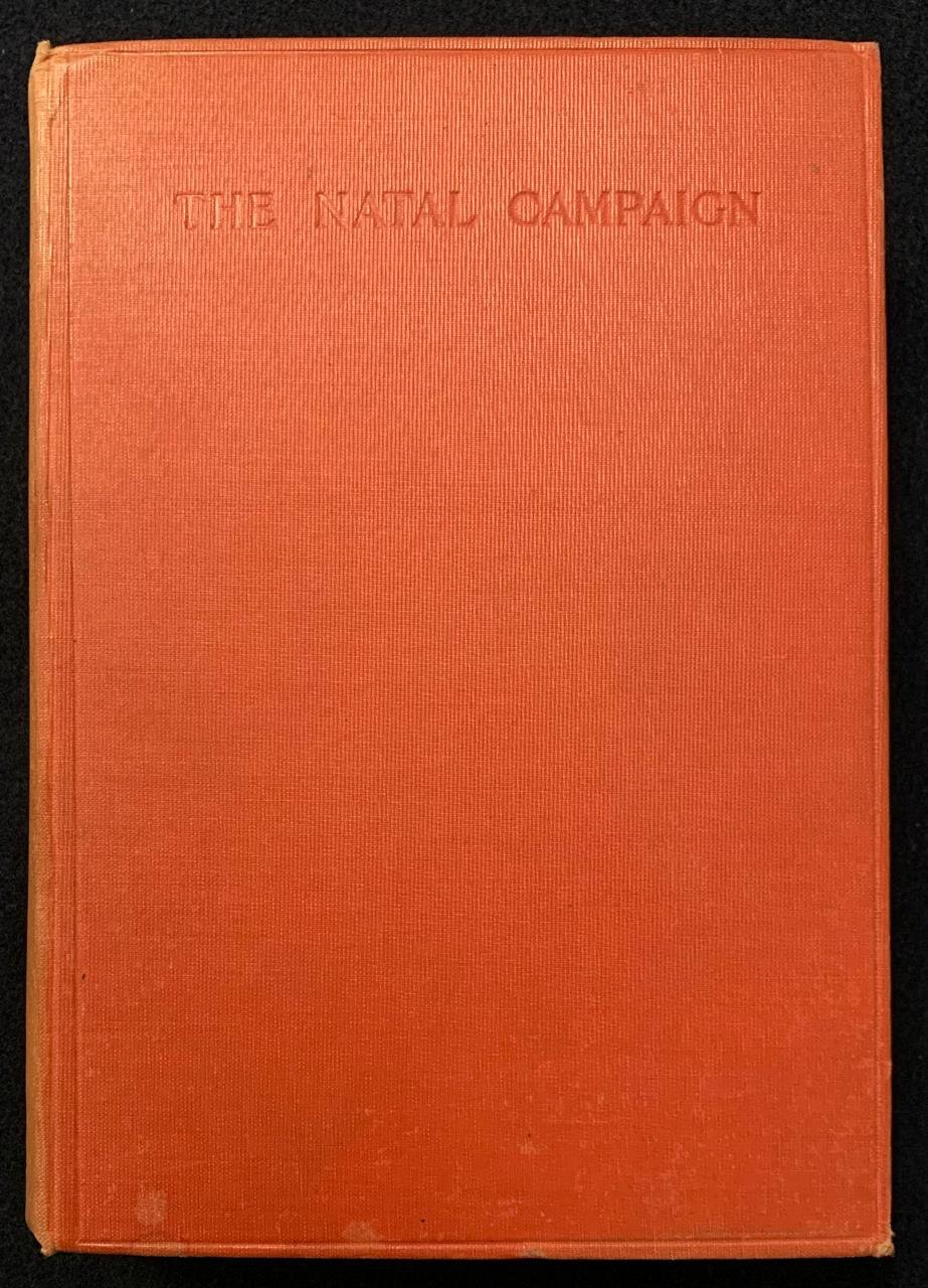 The Natal Campaign 1900 2.jpg
