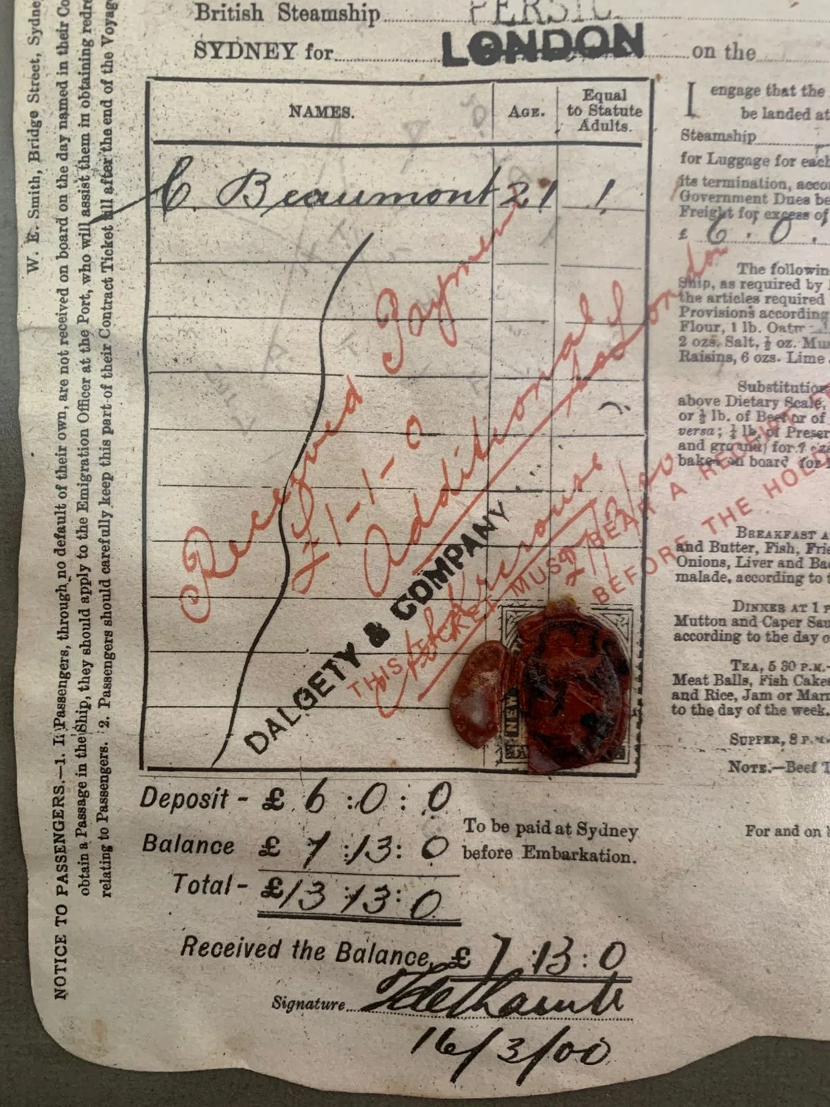 SS Persic White Star Line 4.jpeg