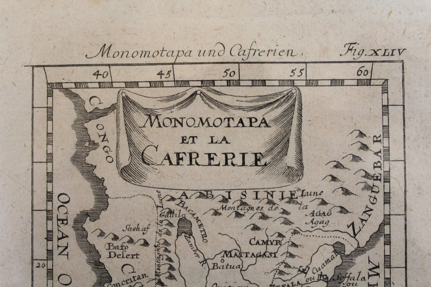 James Findlay Collectable Books and Antique Maps