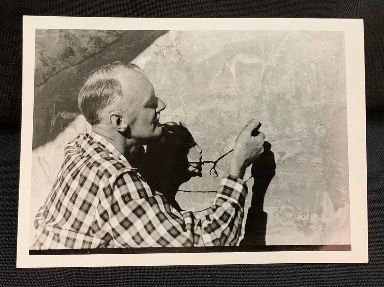 Testament to the Bushmen 10.jpeg