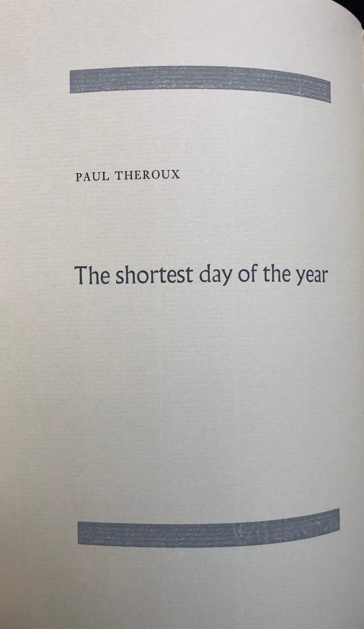 The Shortest Day of the Year 3.jpg