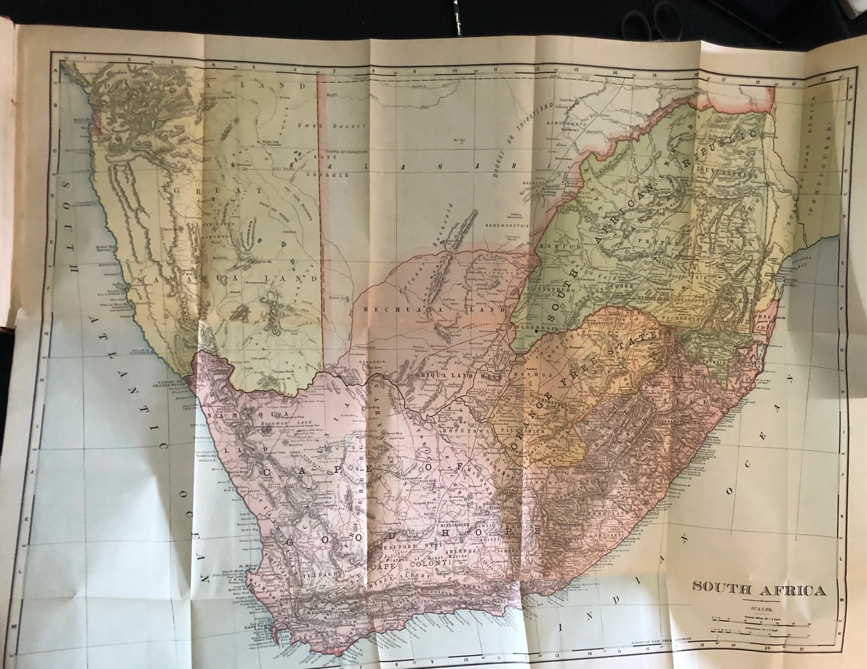 The Transvaal Outlook 5.jpg