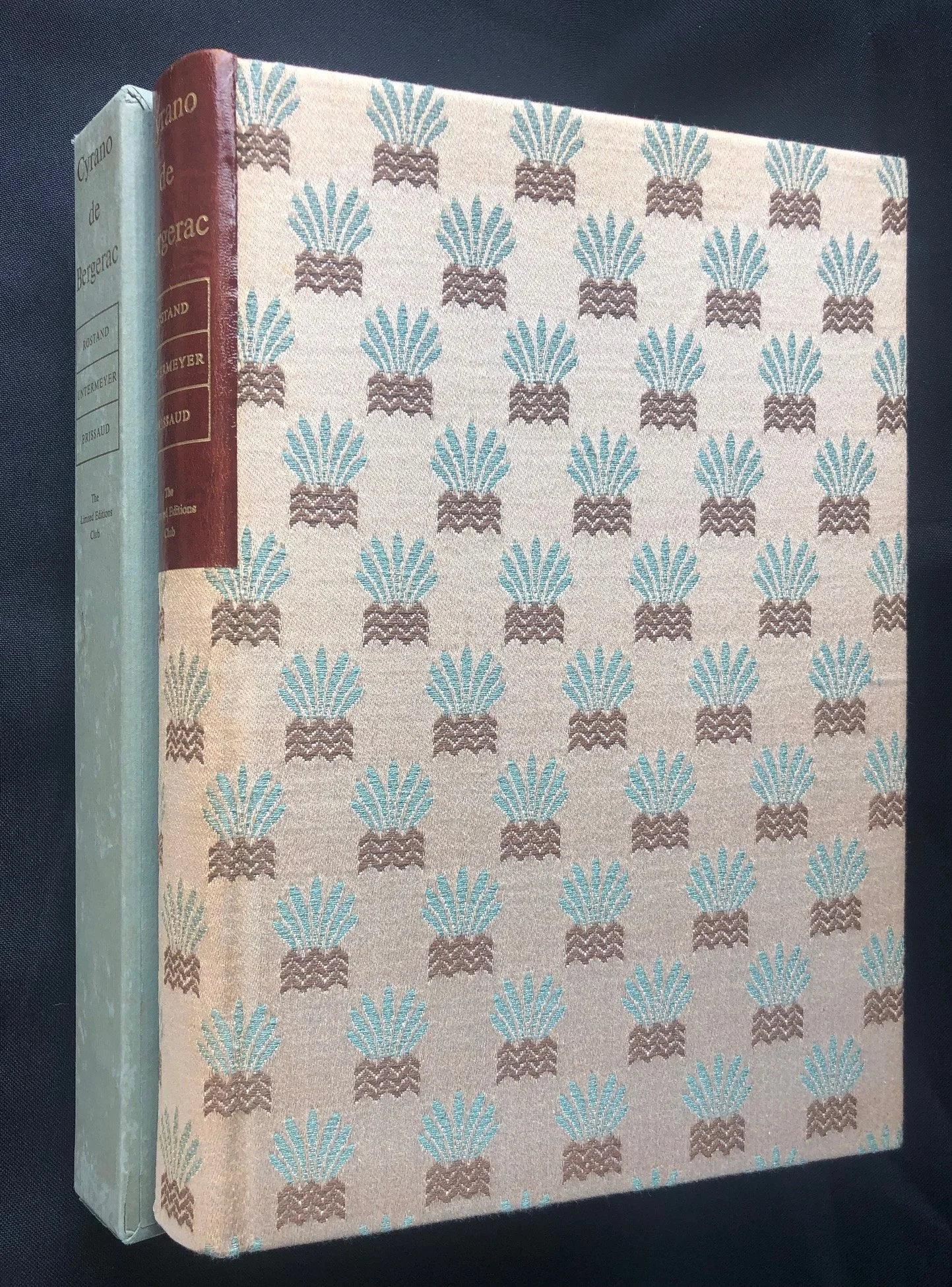 Cyrano de Bergerac 3.jpg