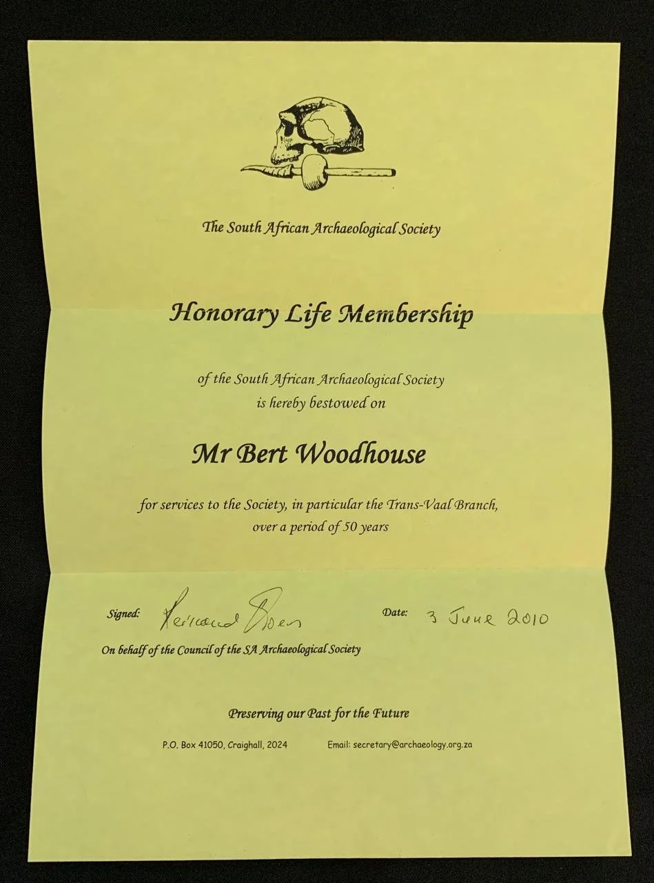 Testament to the Bushmen 9.jpeg