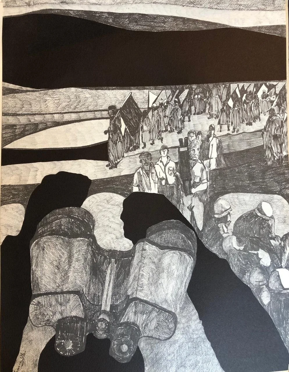 War and Terrorism (1976) 4.jpeg