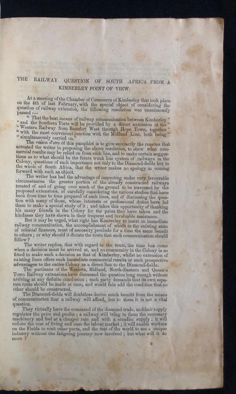 Railway Line to Kimberley (1881) 3.jpeg