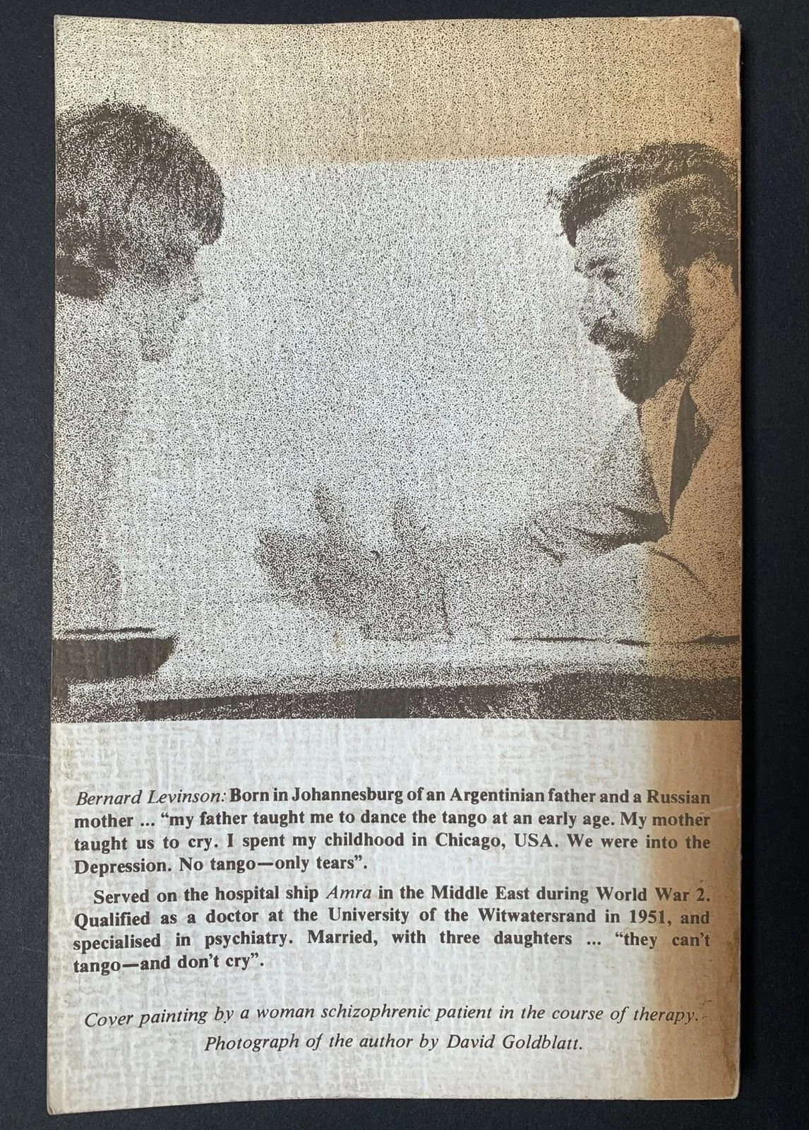 From Breakfast to Madness (1974) 7.jpeg