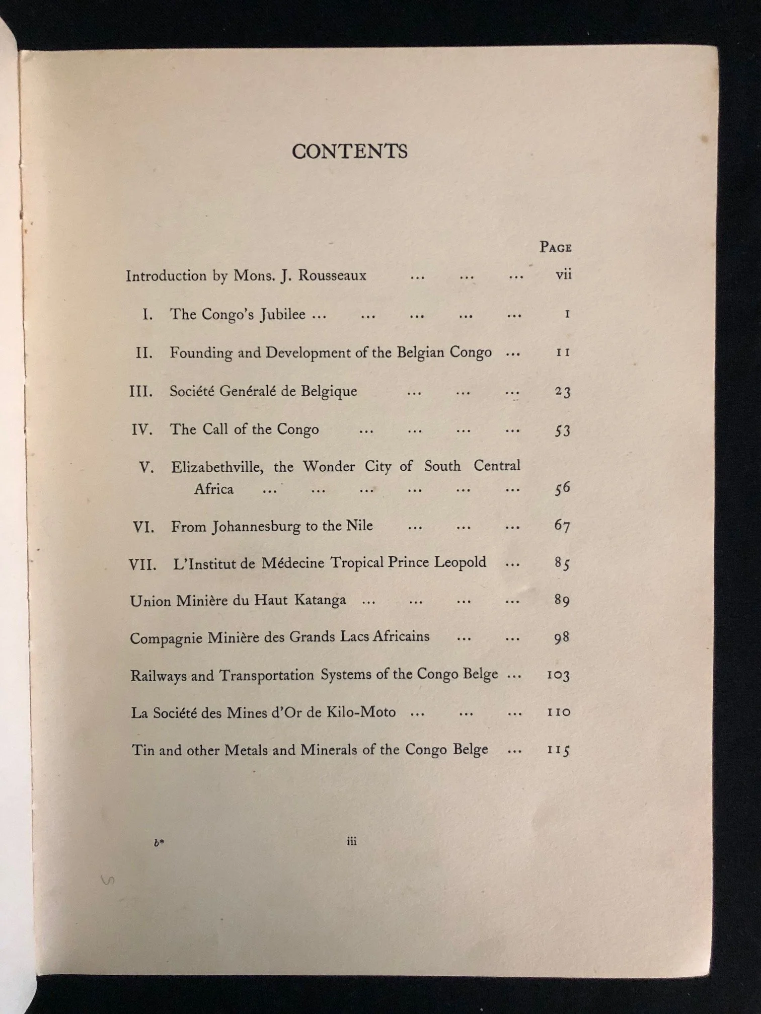 Owen Letcher’s Congo Belge 1935 5.jpg