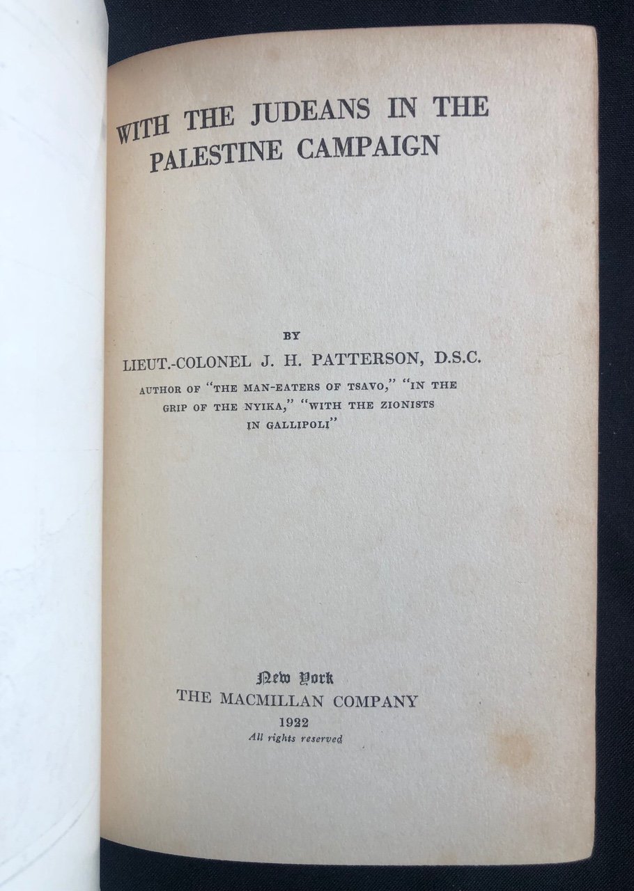 With the Judeans in Palestine 7.jpg