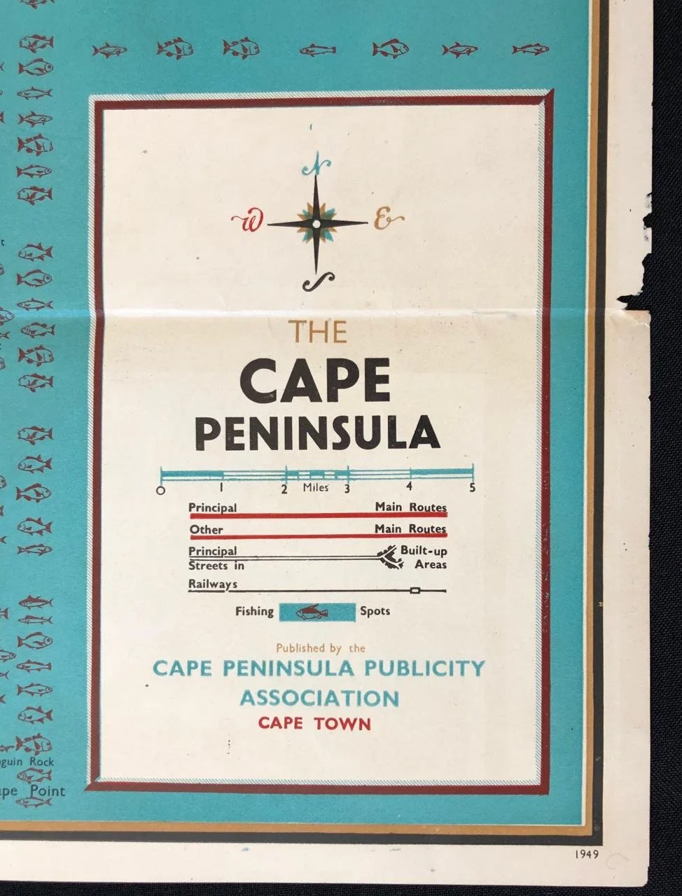 Map of The Cape Peninsula 1949 2.jpeg