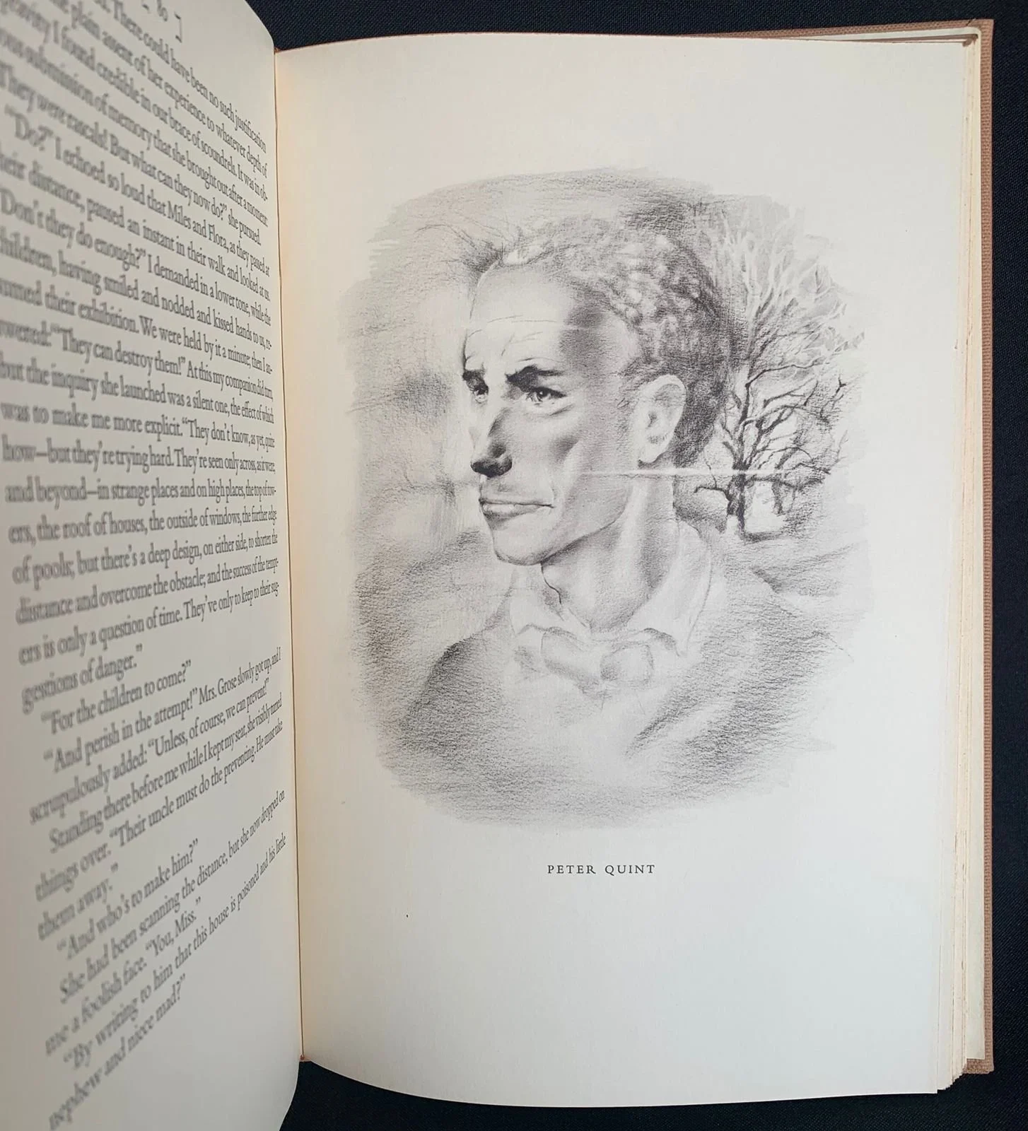 The Turn of the Screw Henry James 3.jpeg