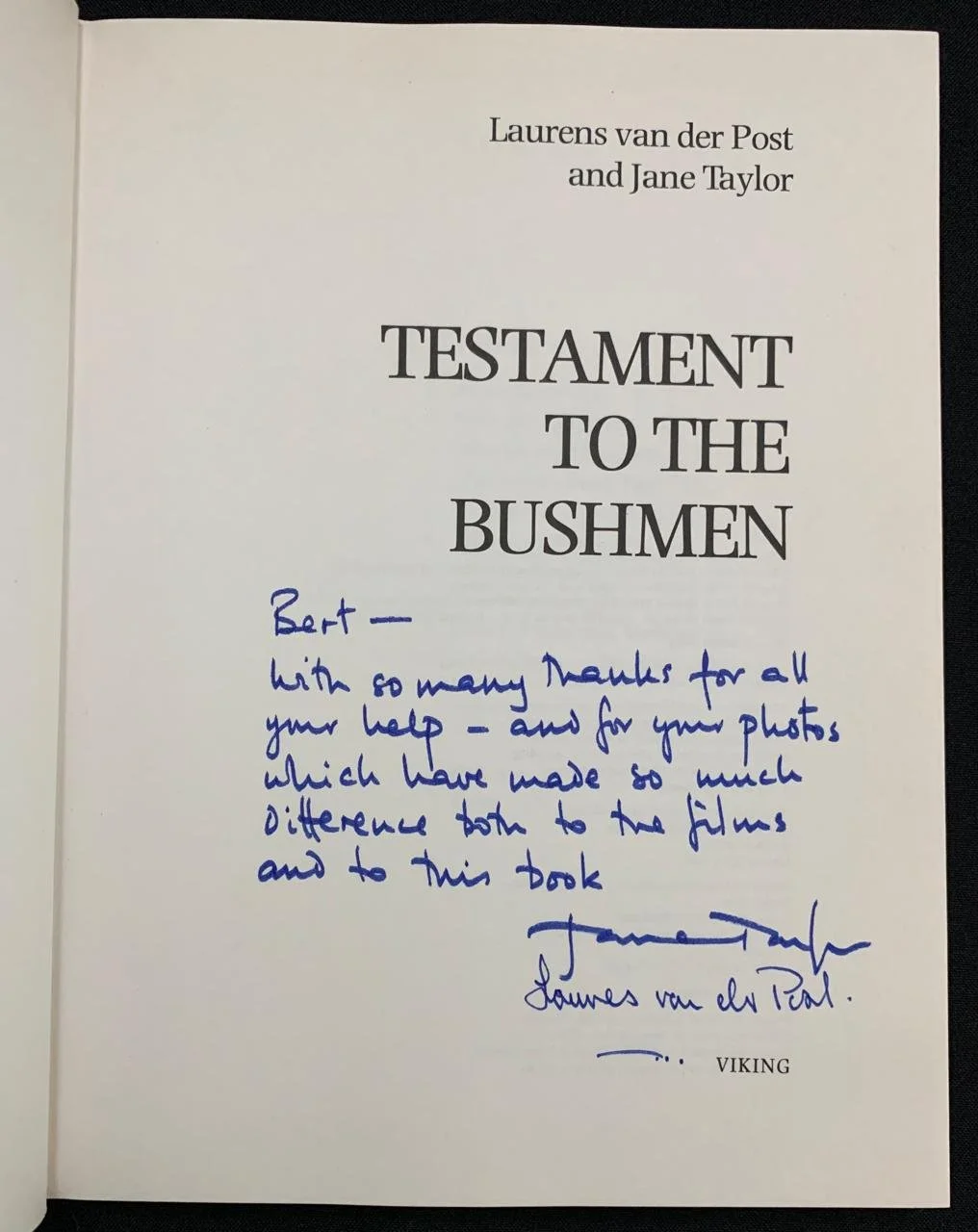 Testament to the Bushmen 4.jpeg