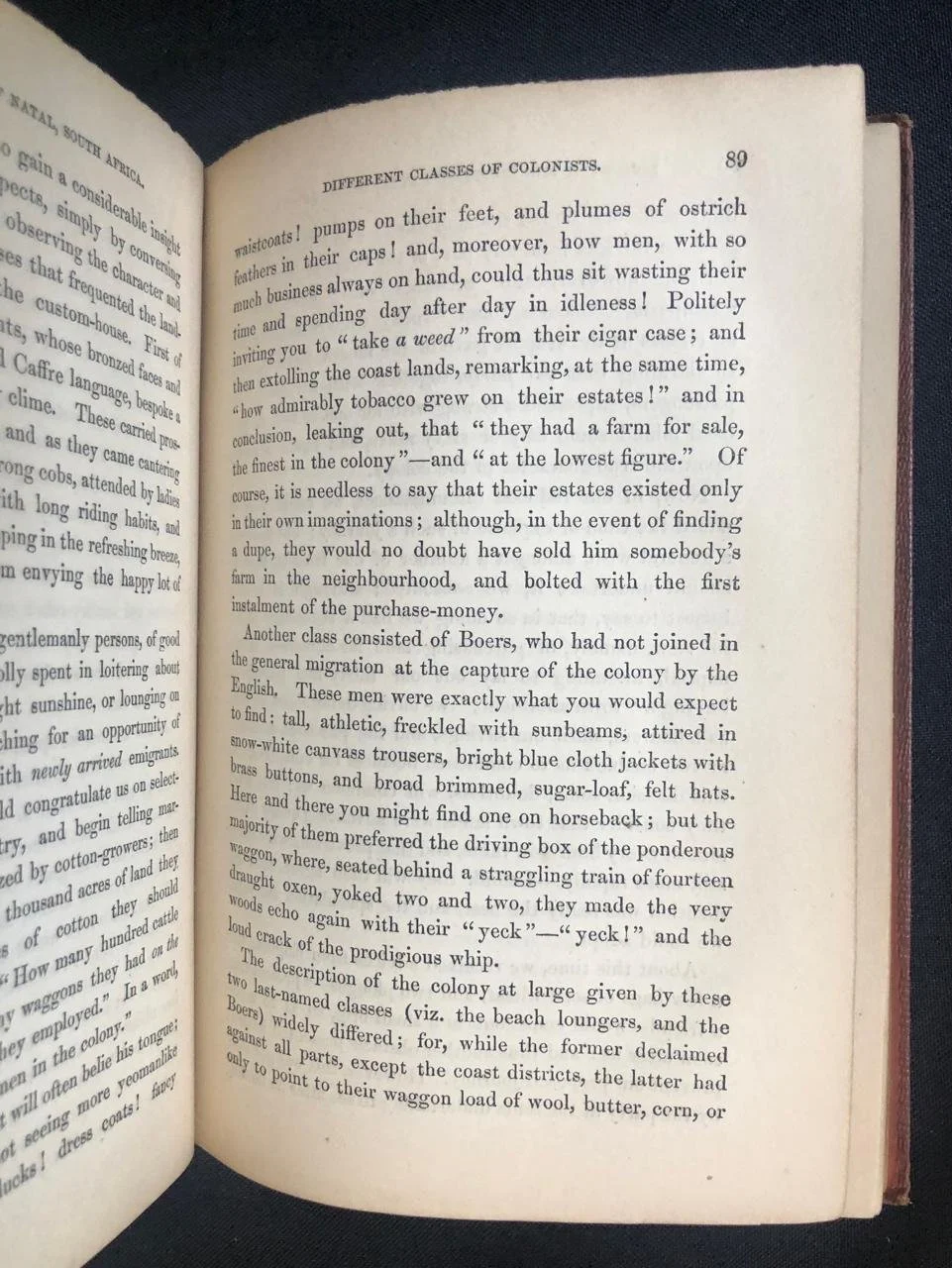 Life with the Zulus of Natal (1855) 7.jpeg