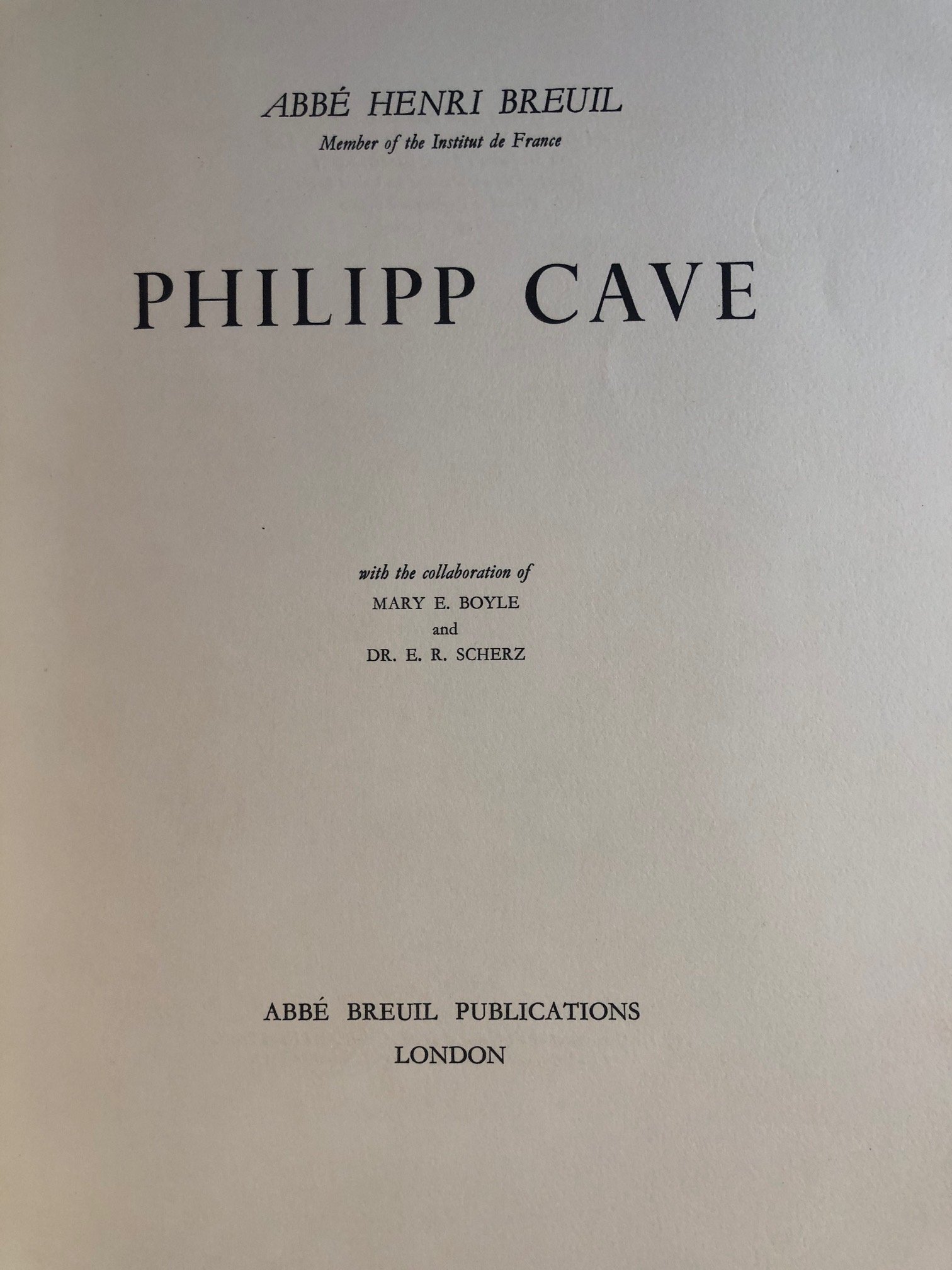 Phillipp Cave de luxe edition 5.jpg