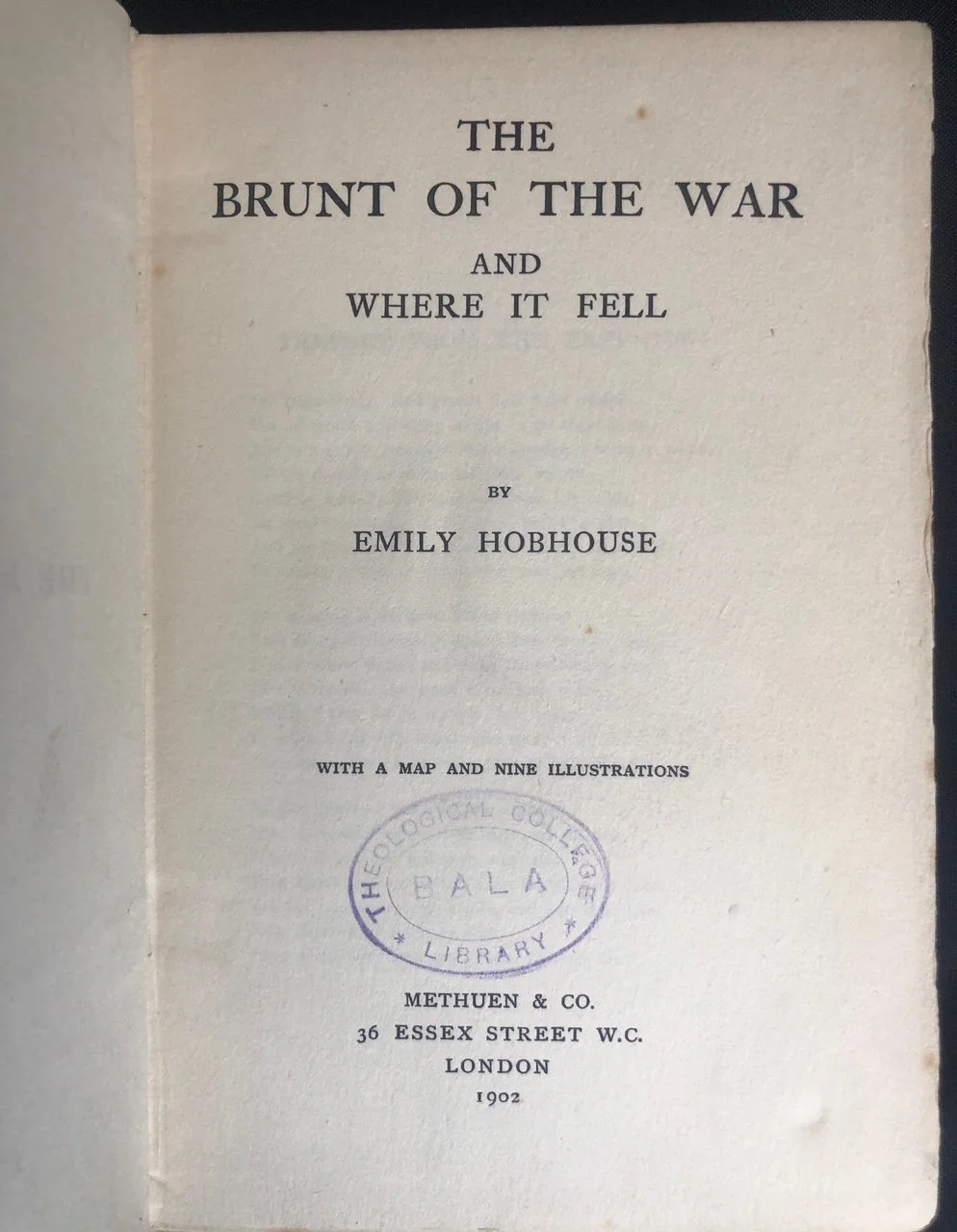 The Brunt of The War 4.jpg