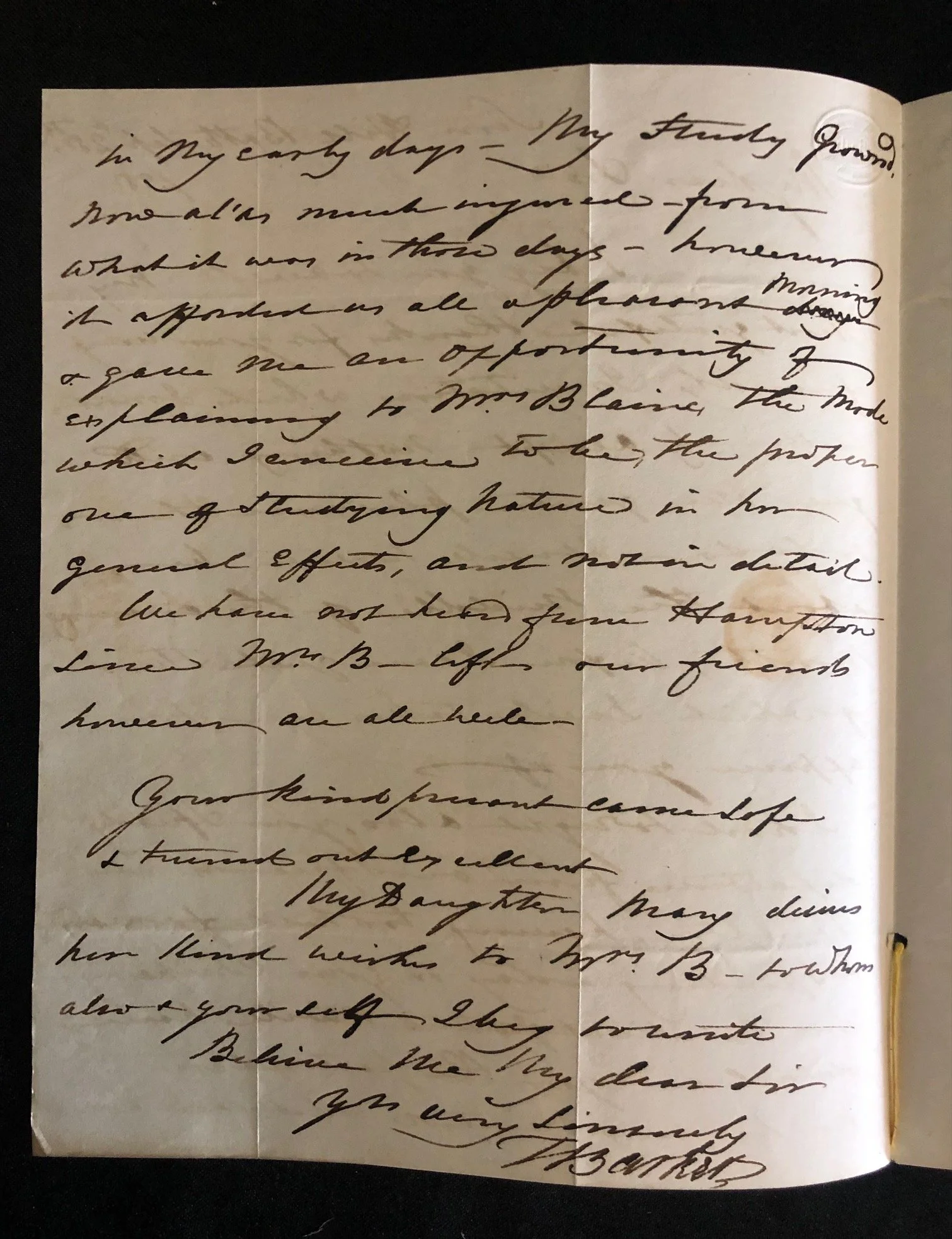Thomas Barker of Bath 1838 5.jpg