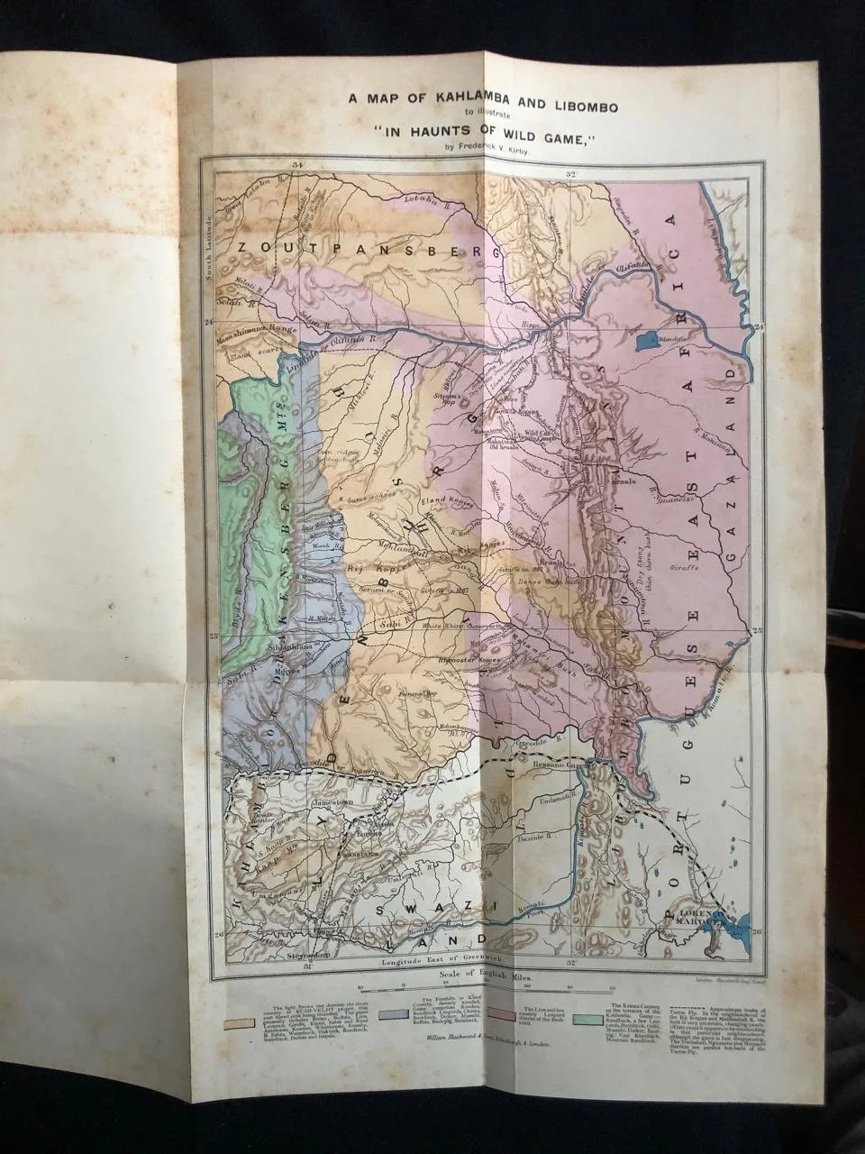 In Haunts of Wild Game (1896) 7.jpeg