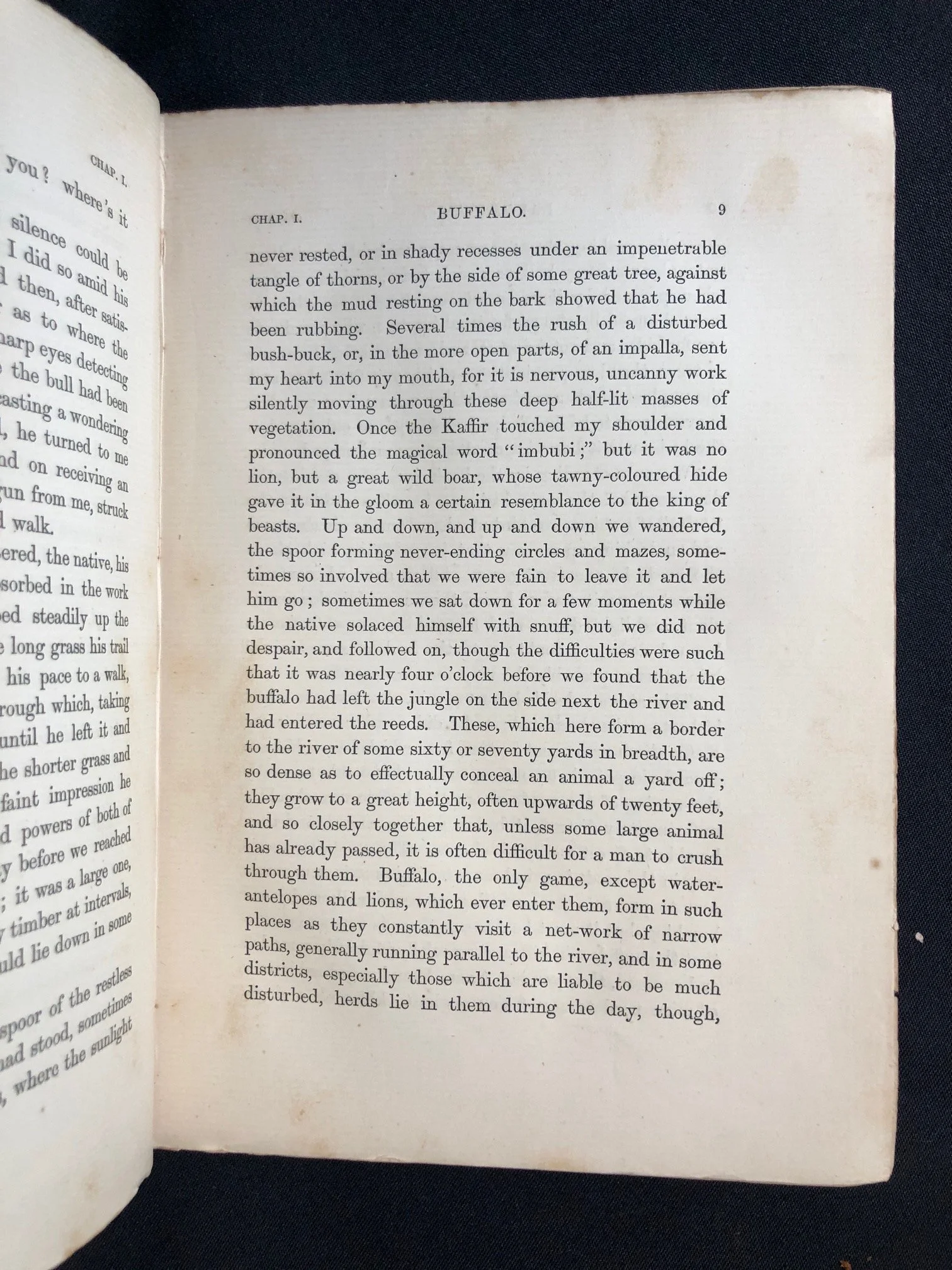 The Large Game 8.jpg