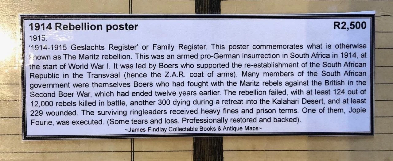 1914 Martitz Rebellion poster 4.jpeg