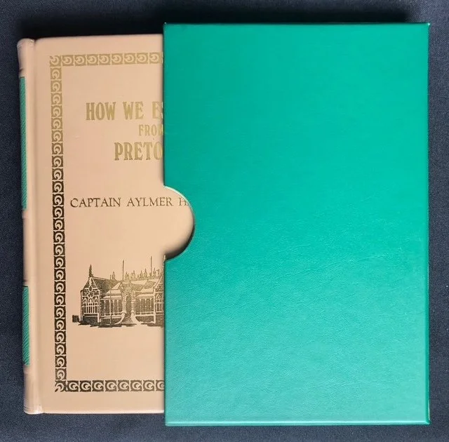 How We Escaped from Pretoria 3.jpg