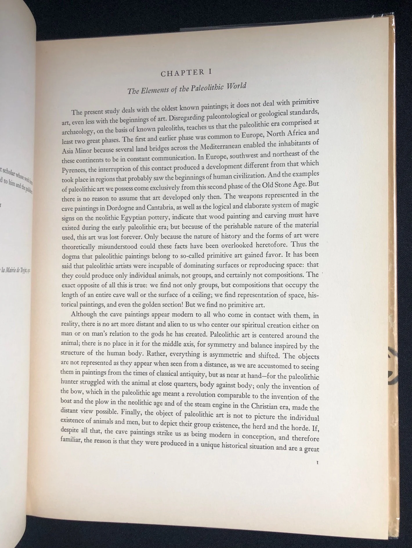 Prehistoric Cave Paintings 5.jpg