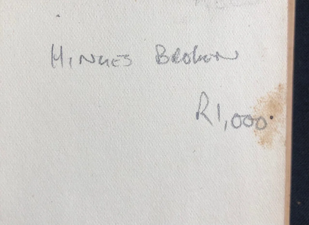 The Conquest of The Air (1902) 3.jpeg