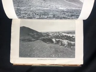 Kriegsgeschichtliche 5.jpg