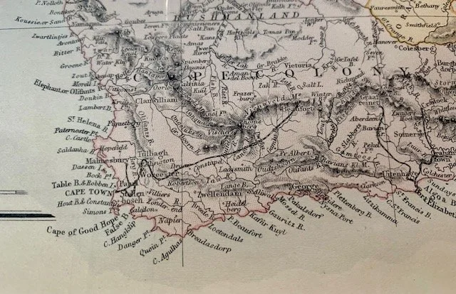 Annexation of ZAR 1881 1.jpg